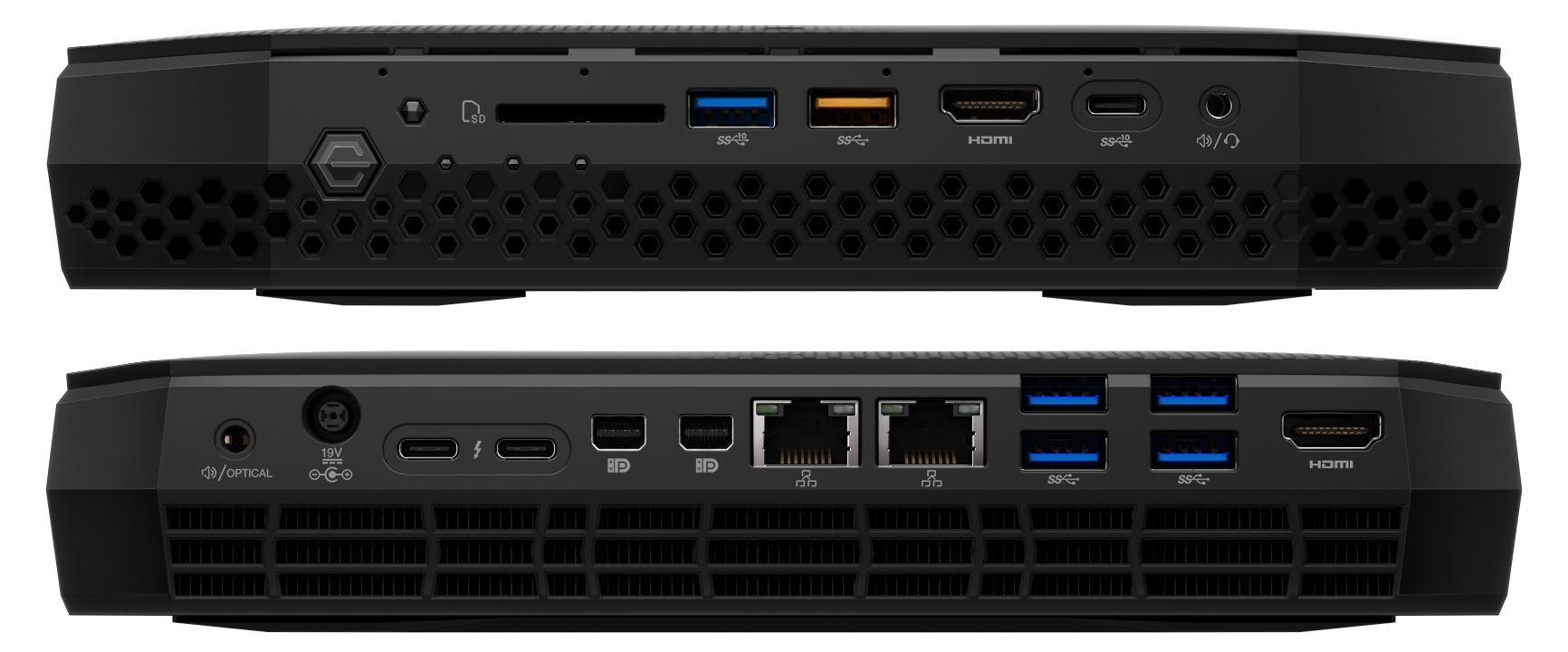 front_back.png