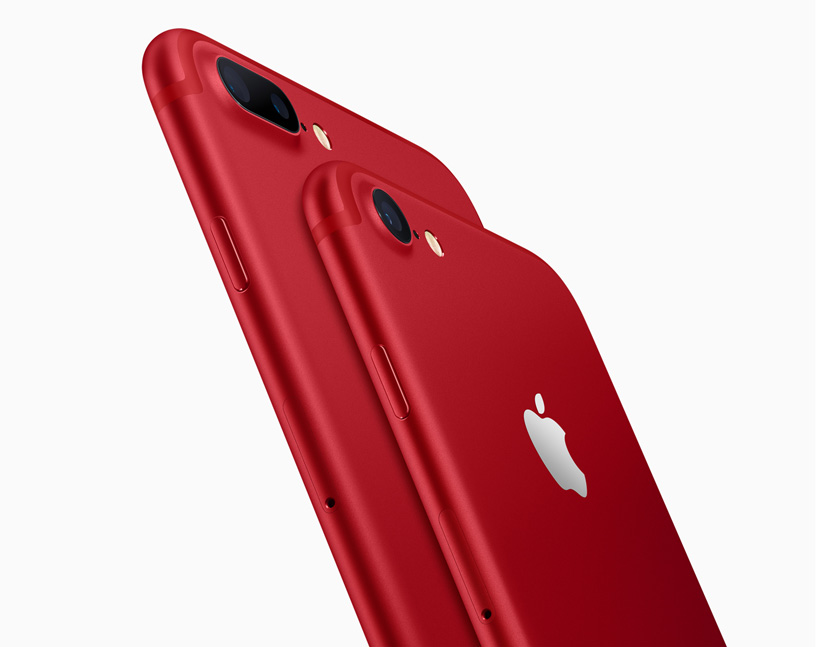 product_red_main_big.jpg.large.jpg