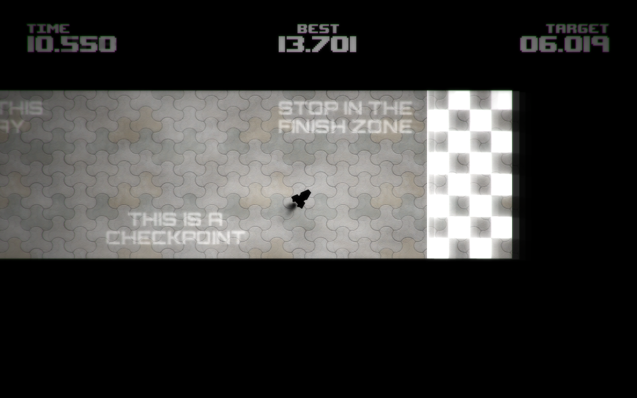 vCjW8QJ.png