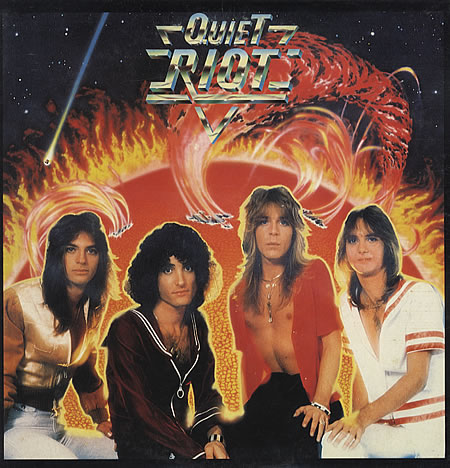 Quiet-Riot-Quiet-Riot-327066.jpg