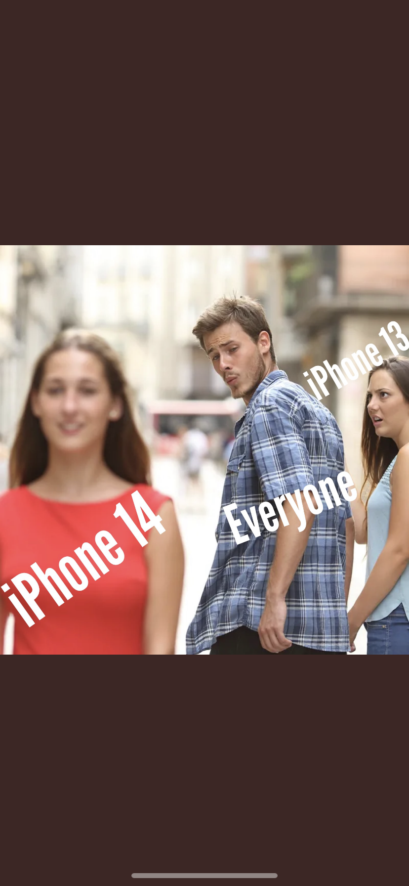 2d810ee0798705042aedd4f964a72193.png