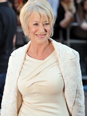 Dame-Helen-Mirren301.jpg