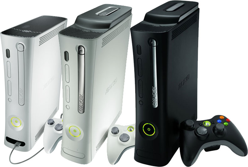 xbox360japan1313438941.jpg