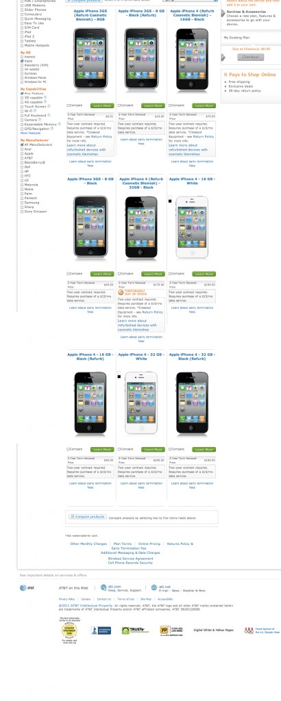 att_iphone_supply2-410x1024.jpg