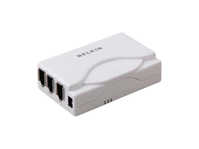 www.newegg.com