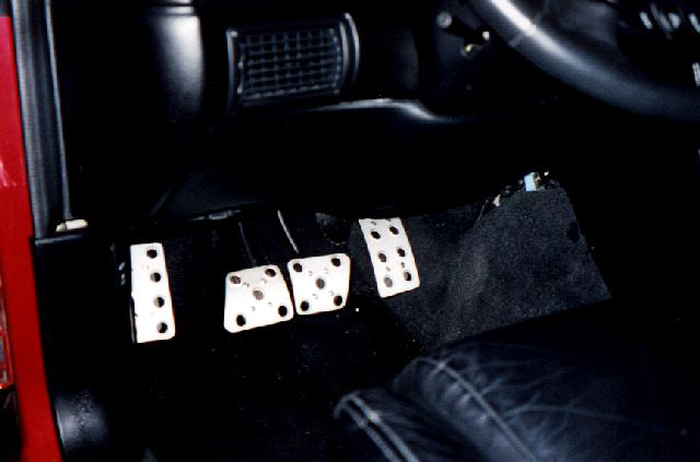 pedals2.jpg