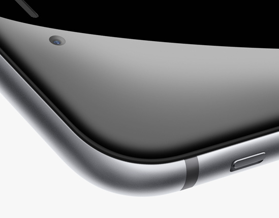apple-iphone-6_large.png