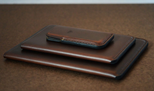 The-Leather-Shop-Sleeve-01.jpg