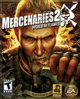 Mercenaries_2_cover_art.jpg