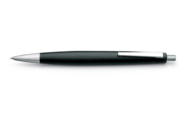 lamy_2000_bp__31682_zoom.jpg