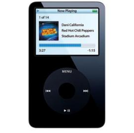 Target_pre-owned_ipod_video_270x269.jpg