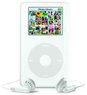 apple_ipod_photo.jpg