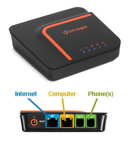 vonage_box.jpg