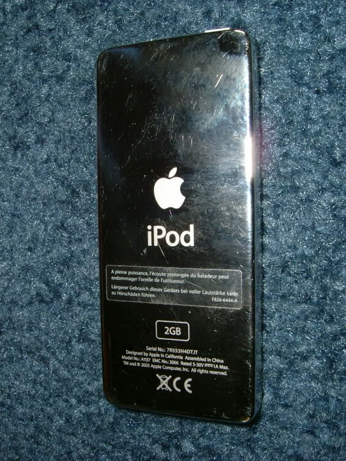 IpodNano8.jpg