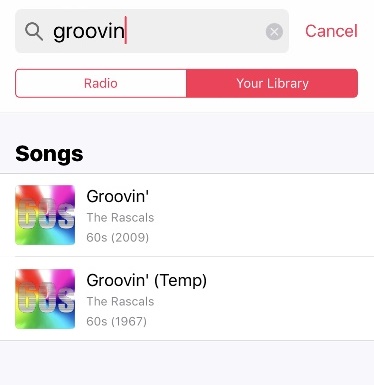 groovin06.jpg