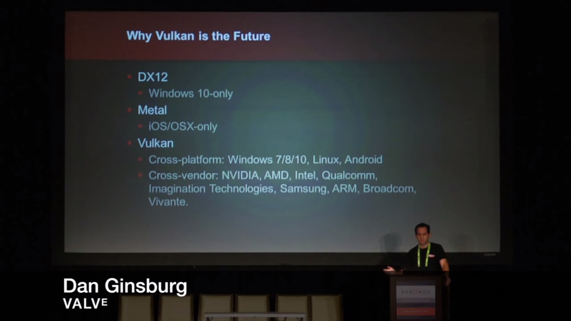 ginsburg_siggraph2015_slide.jpg