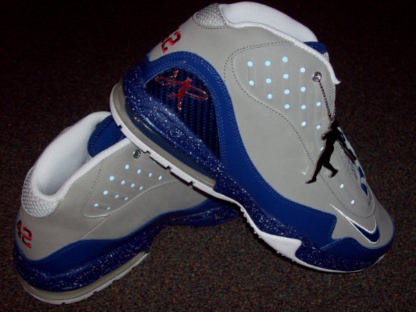 Nike%20Air%20Max%20Swingman%20Remix%20%5BJackie%20Robinson%20Edition%5D.jpg