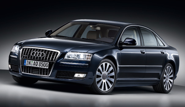 audi-a8-design-package-titel.jpg