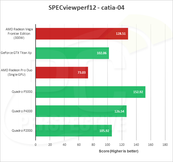 quadro-spec2_0.png