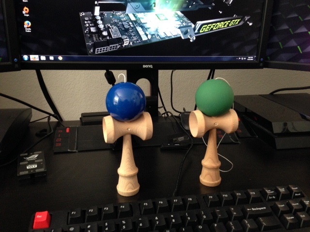 kendama.jpg