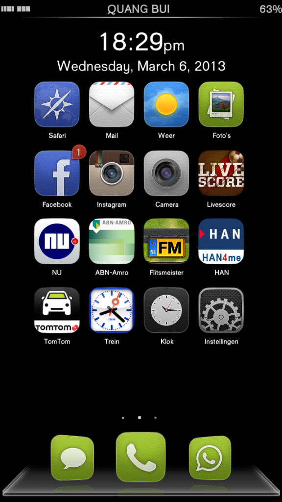 foto-1_zps41856d28.png