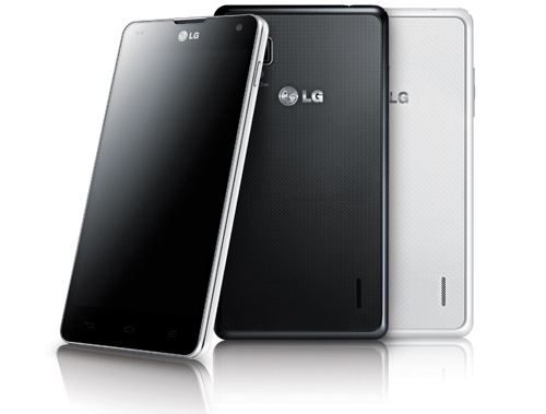 LG-Optimus-G.jpeg