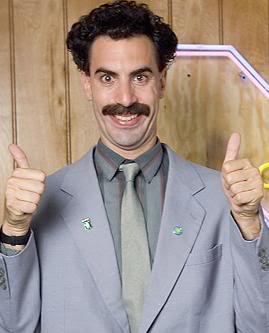 thumbs-up-borat.jpg