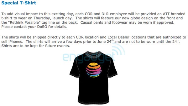 att-launch-day-shirt.jpg