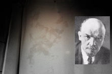 face_440_hilite_inset_sm.jpg