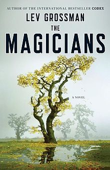 220px-TheMagicians.jpg