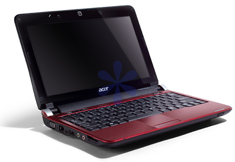 acer-aspire-one-103.jpg