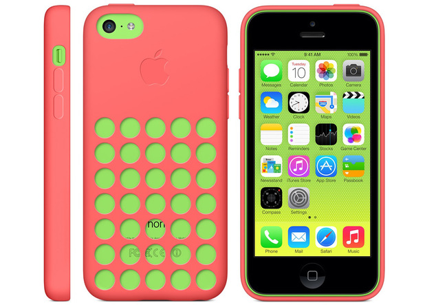 tech-iphone-5c-case_2.jpg