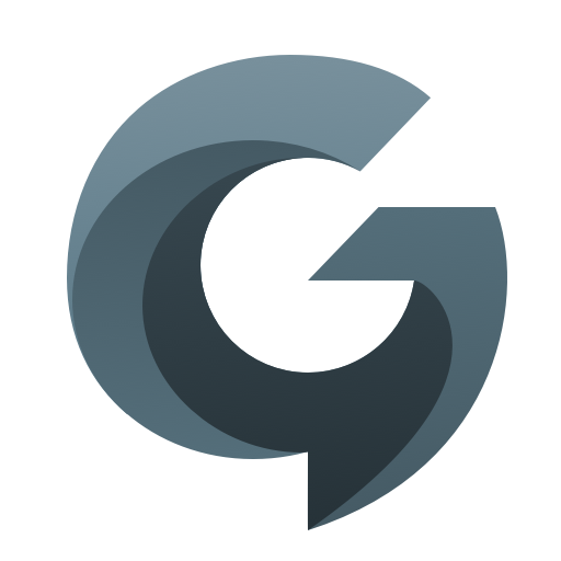 georgegarside.com