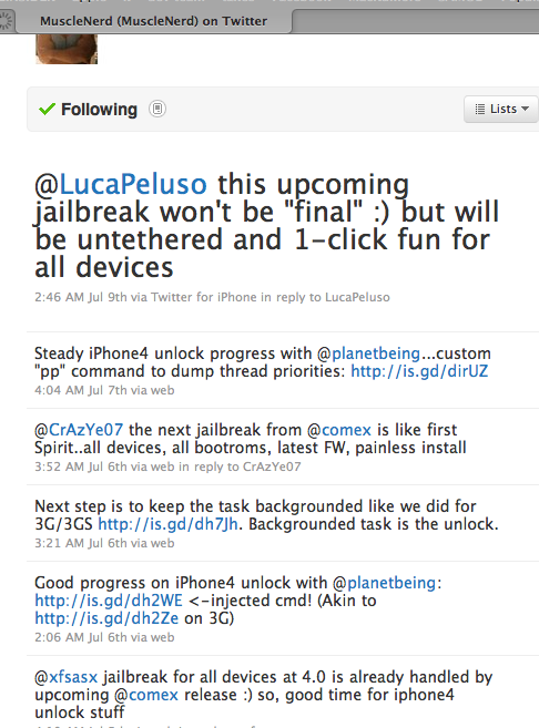 Screenshot2010-07-11at62949AM.png