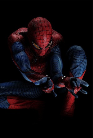 AmazingSpiderMan.jpg