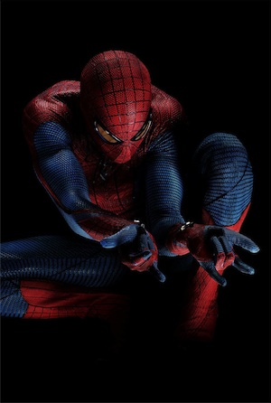 AmazingSpiderMan.jpg