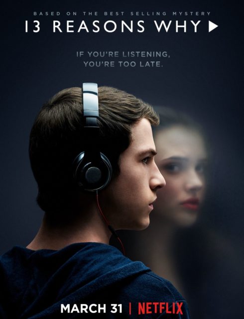 13-Reasons-Why-1-490x640.jpg