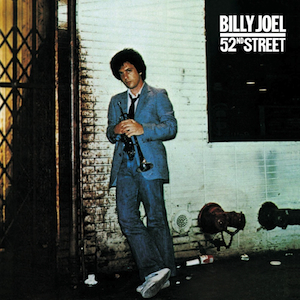 Billy_Joel_52nd_Street_album_cover.JPG