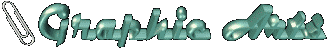 graphicarts.gif