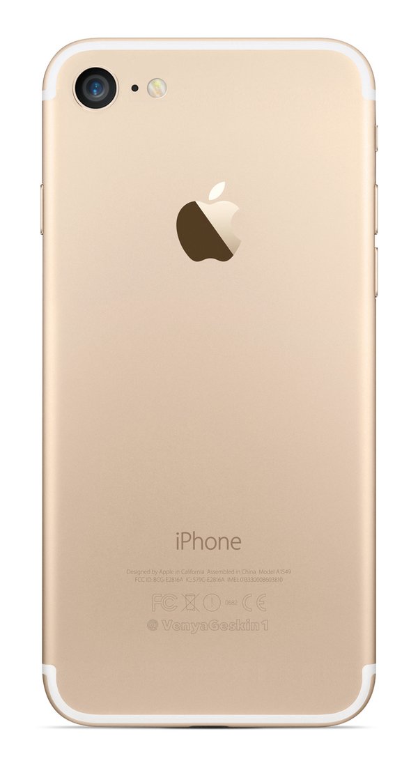 iphone-7-render-3.jpg