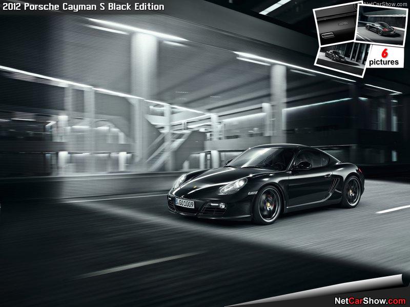 Porsche-Cayman_S_Black_Edition_2012_800x600_wallpaper_01.jpg