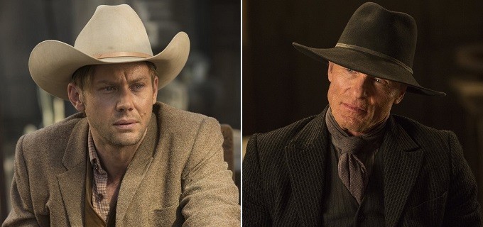 westworld_jimmi_simpson_ed_harris_dicas_free_big.jpg
