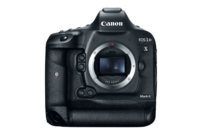 EOS-1D-X-Mark-II-Body_1_xl.jpg