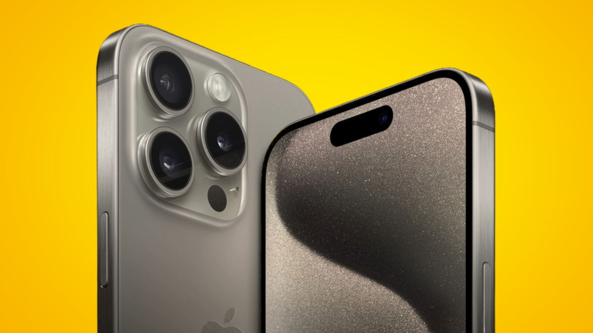 www.techradar.com