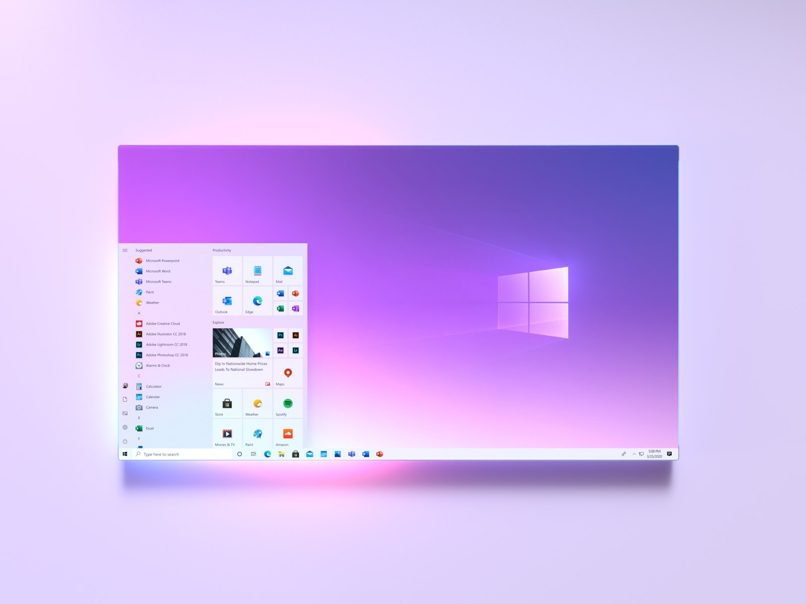 New-Start-menu1.jpg