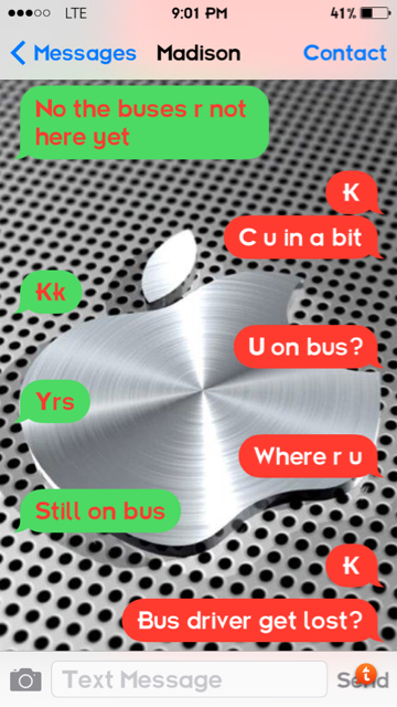 agatedaz.jpg