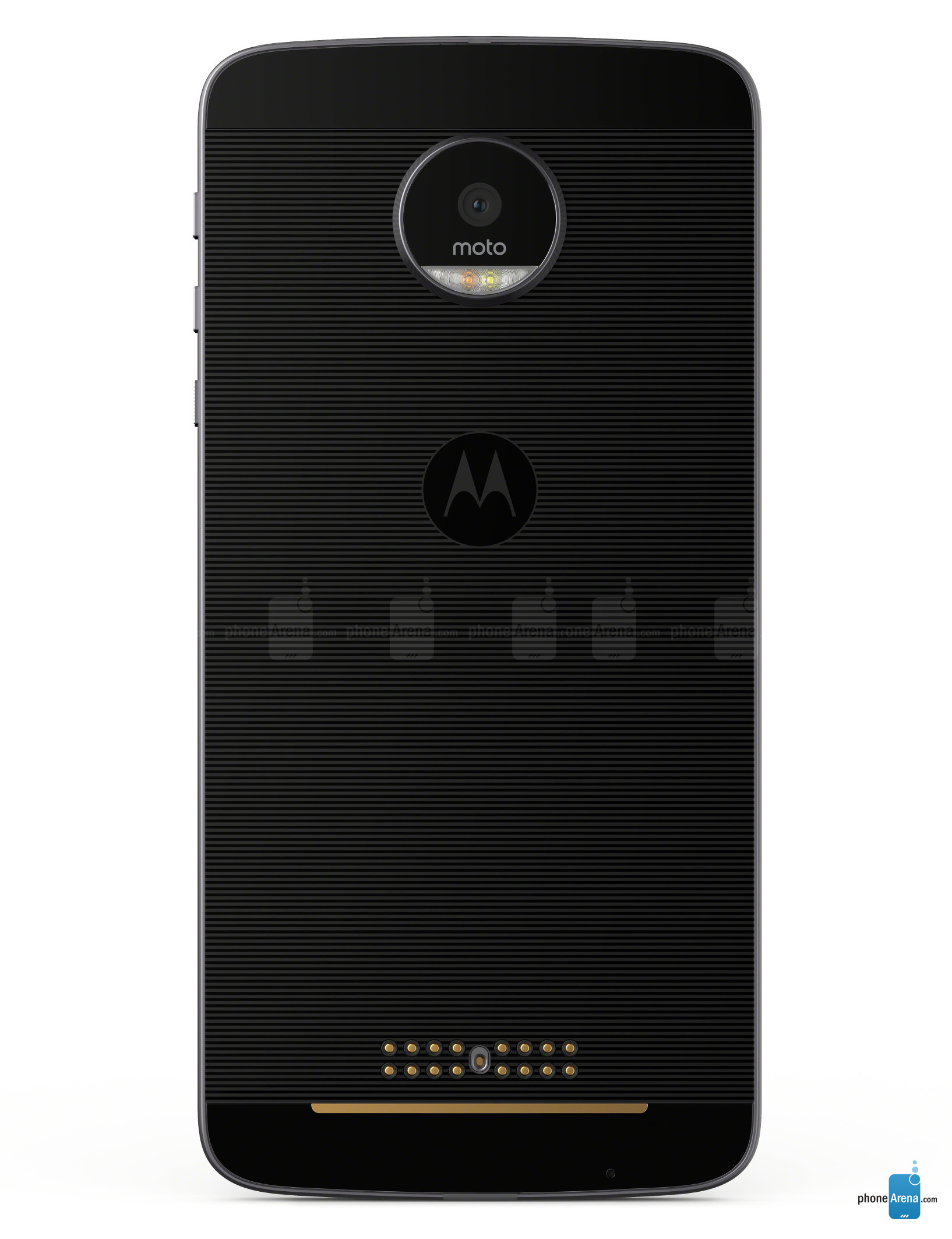 Motorola-Moto-Z-2.jpg