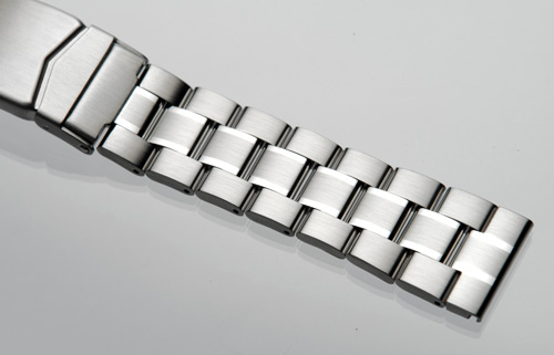 T32%20Watch%20Bracelet.jpg