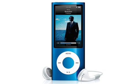 2009918152140.iPod_nano_5thGen-blue.jpg