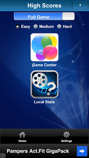 gamecenter5.png